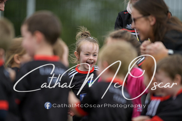 lissan cuil camp (155 of 258)