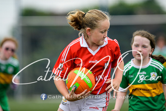 U10 Ganes at Ballinderry (82 of 152)