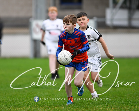 Martin McGeehan Memorial U11 Tournament (8 of 379)