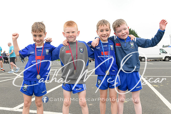 Le Gra Siobhan - Bellaghy (48 of 433)