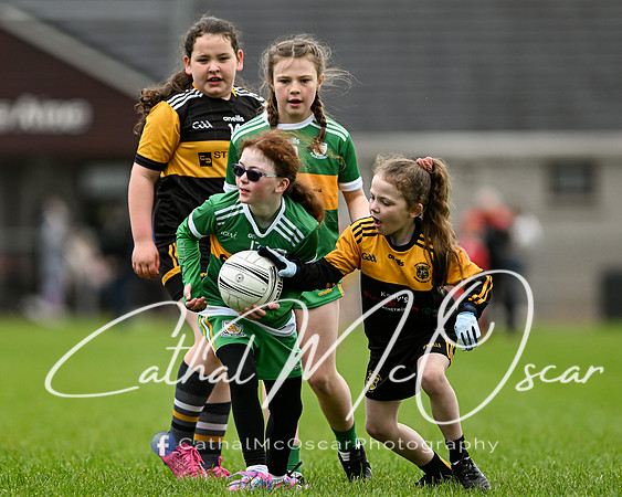 Lissan GO Games (2 of 105)