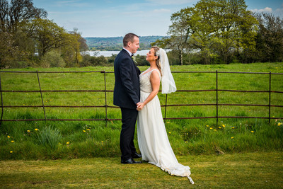 Bronagh and Ciaran (497 of 65)