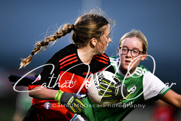 Craigbane v Lissan (95 of 186)