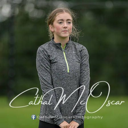 lissan cuil camp (130 of 258)