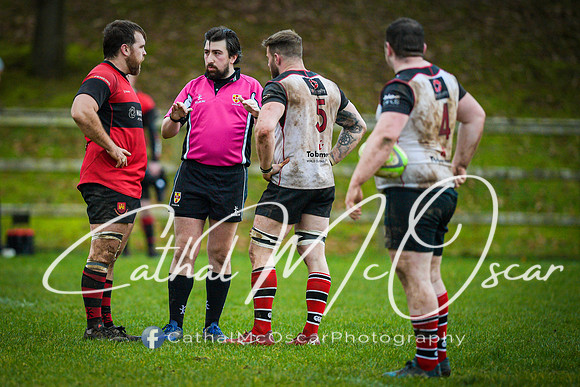 ROB 11 v Carrick (89 of 129)