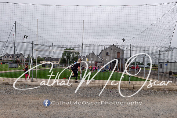 lissan cuil camp (38 of 258)