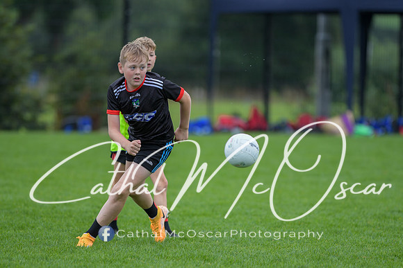 lissan cuil camp (107 of 258)