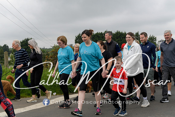 Le Gra Siobhan - Bellaghy (99 of 433)