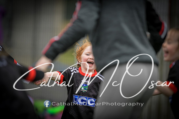 lissan cuil camp (152 of 258)