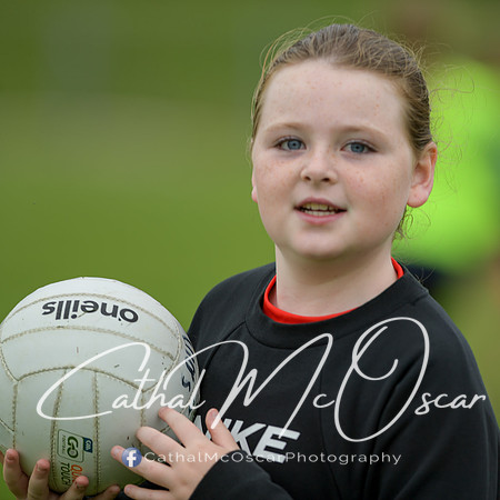 lissan cuil camp (205 of 258)