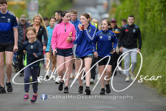 Le Gra Siobhan - Bellaghy (86 of 433)