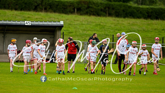 Dungiven U11 Tournament (27 of 226)