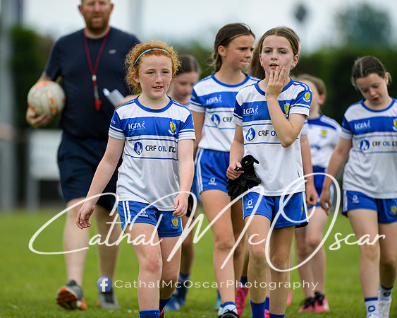 U10 Ganes at Ballinderry (18 of 152)