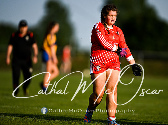 Rossa v Limavady (21 of 95)