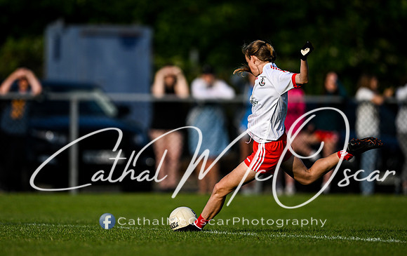 Rossa v Limavady (26 of 95)