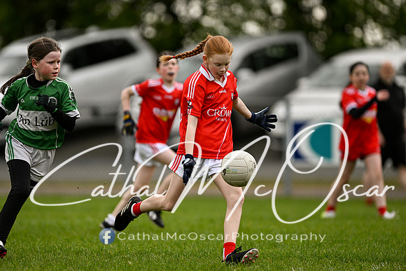 Lissan GO Games (46 of 105)