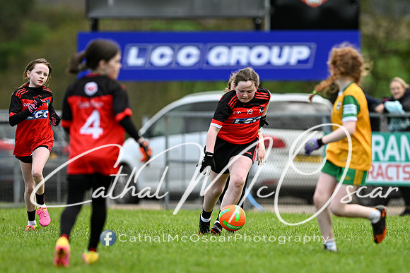 Lissan GO Games (73 of 105)