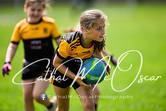 Derry Masters v Cavan (119 of 212)