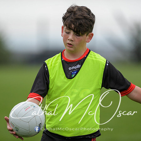 lissan cuil camp (121 of 258)
