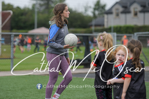 lissan cuil camp (57 of 258)