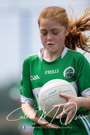 U10 Ganes at Ballinderry (151 of 152)
