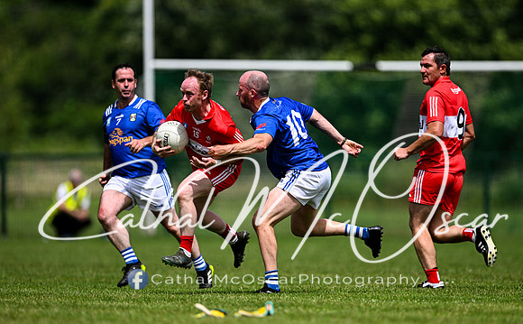 Derry Masters v Cavan (45 of 212)