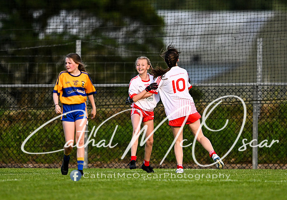 Rossa v Limavady (62 of 95)