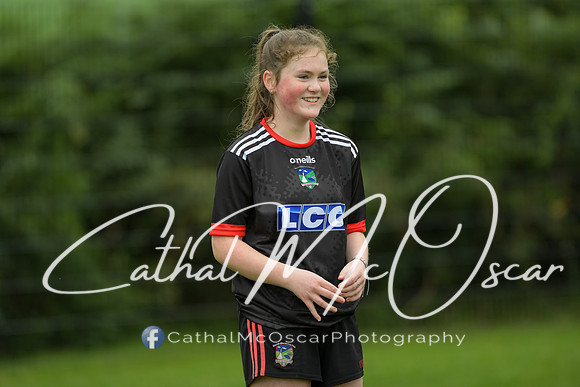 lissan cuil camp (129 of 258)