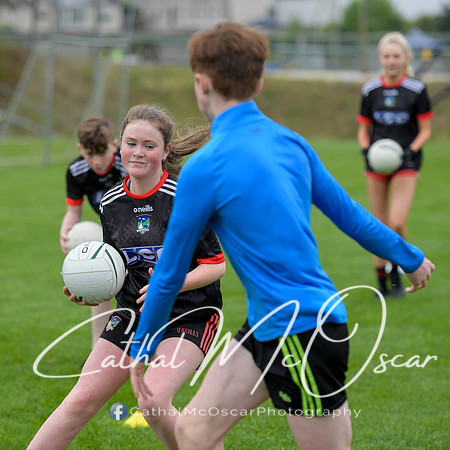 lissan cuil camp (34 of 258)