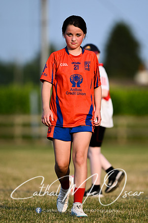 Ballymaguigan v Ardboe U10 (94 of 104)