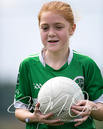 U10 Ganes at Ballinderry (152 of 152)