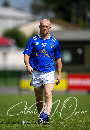 Derry Masters v Cavan (178 of 212)