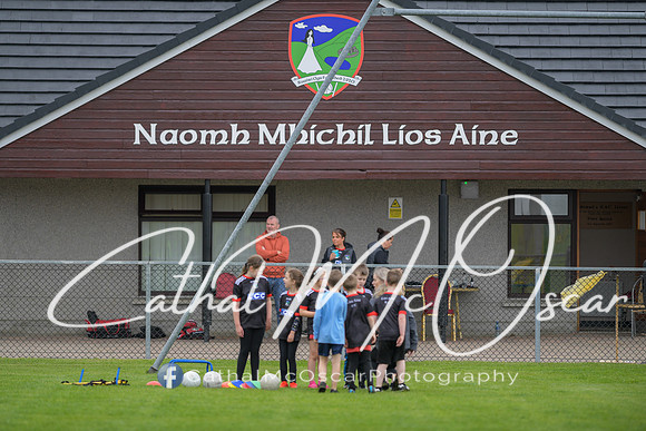 lissan cuil camp (198 of 258)