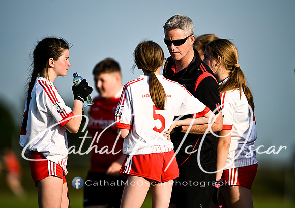 Rossa v Limavady (22 of 95)