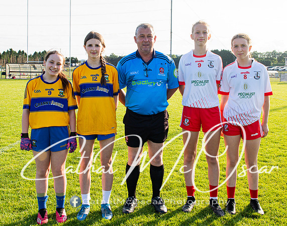 Rossa v Limavady (56 of 95)