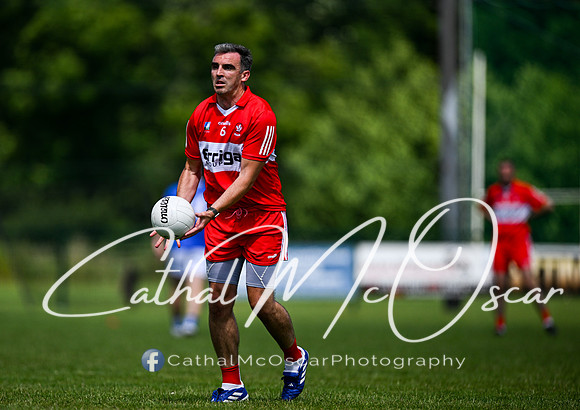 Derry Masters v Cavan (148 of 212)