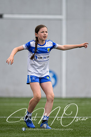 U10 Ganes at Ballinderry (121 of 152)