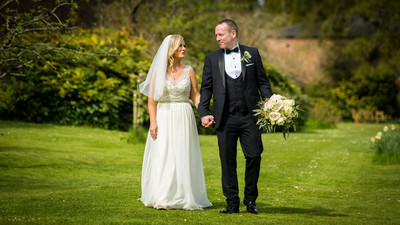 Bronagh and Ciaran (570 of 249)