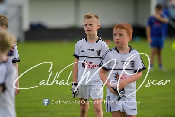 Castledawson U9 Tournament (114 of 250)