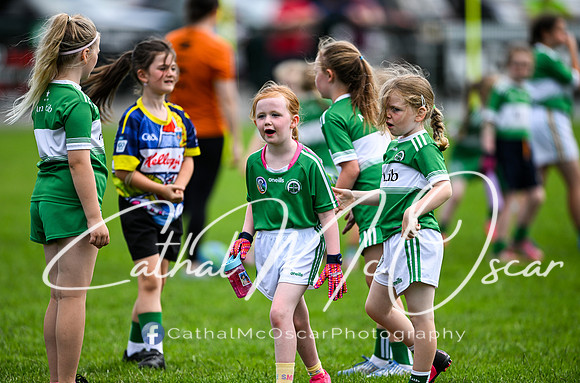 Derry Masters v Cavan (93 of 212)