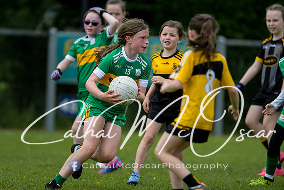 U10 Ganes at Ballinderry (43 of 152)