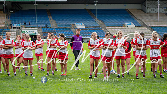 Derry v Offaly (15 of 148)