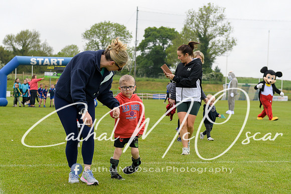 Le Gra Siobhan - Bellaghy (9 of 433)