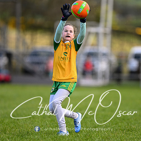 Lissan GO Games (97 of 105)