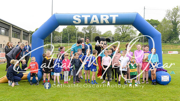 Le Gra Siobhan - Bellaghy (5 of 433)