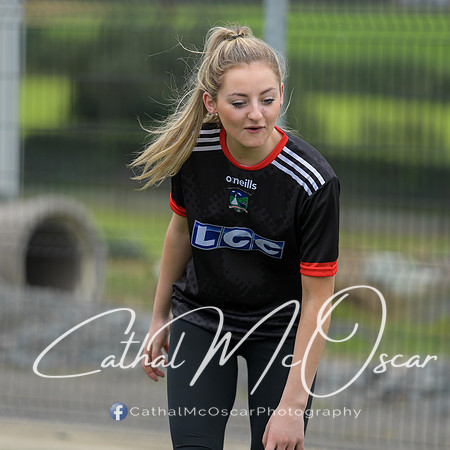 lissan cuil camp (42 of 258)
