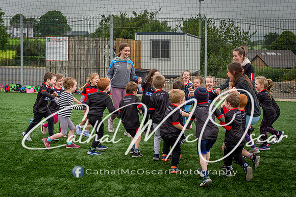lissan cuil camp (161 of 258)