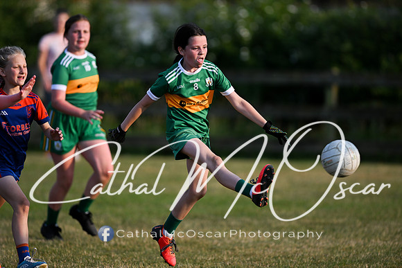 Ballymaguigan v Ardboe U10 (68 of 104)