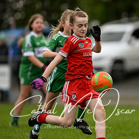 Lissan GO Games (39 of 105)