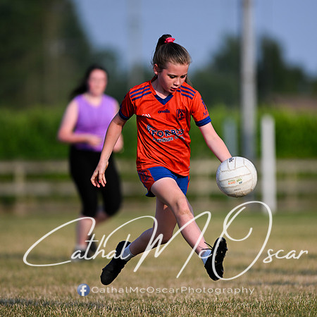 Ballymaguigan v Ardboe U10 (41 of 104)
